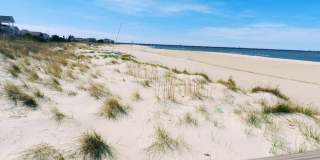 Come live at the Bay! Two Bedroom Willoughby Beach Cottage Available August 1st Gallery 25