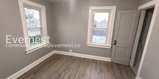 600 South Warren Avenue Gallery 10
