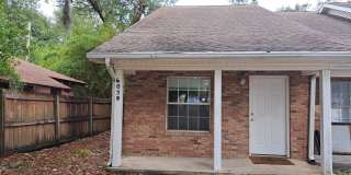 6039 Hwy 98 Gallery 1