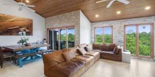 703 Xanadu Place Gallery 10