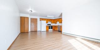 1720 North Grandview Lane Gallery 4