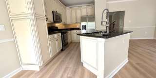 47403 DARKHOLLOW FALLS Terrace Gallery 11