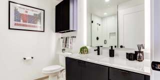 Windsor North + Vine Gallery 16