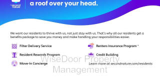 1030 Leonard Ave Gallery 2