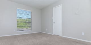 Villas at Alameda Gallery 43