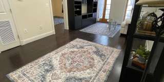 1929 16TH Street NW unit: 101 Gallery 4