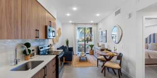 The Atlantic by Soleste Gallery 24