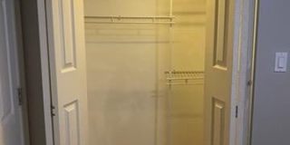 1019 N campbell Avenue Gallery 12