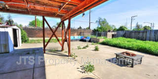 7733 Temwoods Way Gallery 53