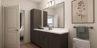 Ellison Museum District Gallery 16