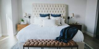 Castlewood Apartments Gallery 1