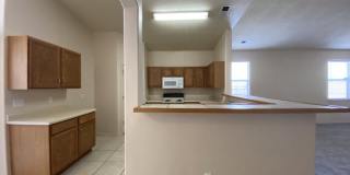 1613 Veridian Drive Southeast Gallery 8