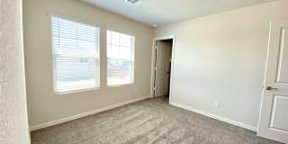 1800 Canyon Lane Gallery 25