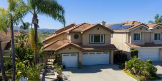 Rancho Niguel Home with Panoramic Views Gallery 35