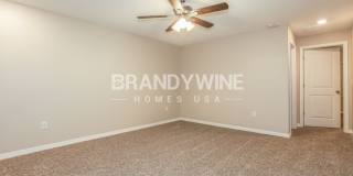 14235 War Admiral Place Gallery 21