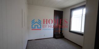 Two Bedroom House Gallery 11