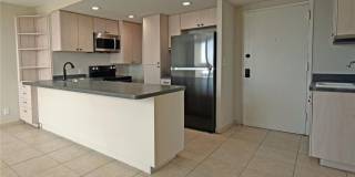 4015 BAYSHORE BLVD, #17F, TAMPA, FL 33611 Gallery 27