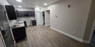 2 Bedroom/2 Bath Newly Renovated Apartment for Lease Gallery 1