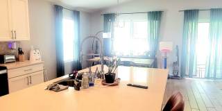 7882 Island Fox Rd, Jacksonville, FL 32222 Gallery 19