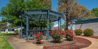 Blue Agave Villas Gallery 19