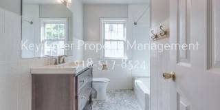 2 Bed | 1 Bath in Tulsa! Gallery 27