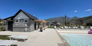 3-Bedroom Townhome in Santaquin! Gallery 57
