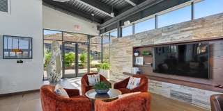 10941 Earth Hues Ct Gallery 62