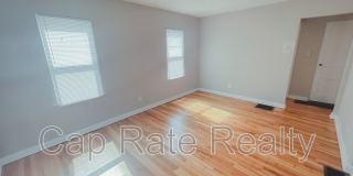 1879 Jermain Dr Gallery 5