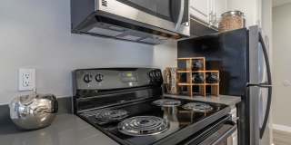 Sunnyvale Crossings Gallery 4