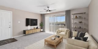 Array South Mountain Gallery 6