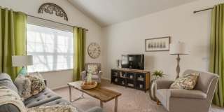 Village Gates of Delaware Gallery 5