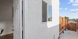 3964 Delta St Gallery 1