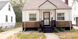 20529 Westphalia Street 20529 Westphalia Street Gallery 1