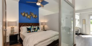 Rivet Apartment Homes Gallery 12