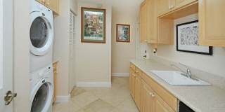 885 NE Mulberry Drive Gallery 19