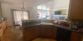 Great Home in Castle Rock Gallery 9