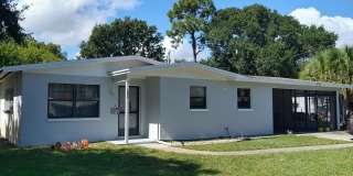 965 Date Avenue Gallery 1