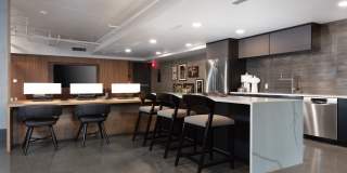 Axis Oakland Gallery 11