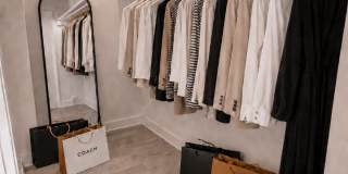 HWH Luxury Living Gallery 69