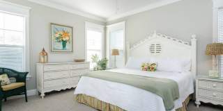 (W267) 18 East Greensboro Street, Unit A, Wrightsville Beach, NC 28480 Gallery 17