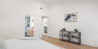 12326 ARBOR Drive Gallery 40