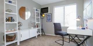 Fifteen98 Naperville Gallery 19