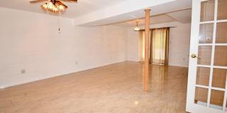 25253 CONRAD Court 25253 CONRAD Court Gallery 18