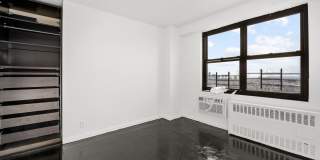 500 CENTRAL AVE Gallery 13