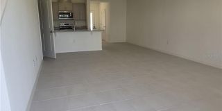 2759 RAINDROP RUN ST, Gallery 37