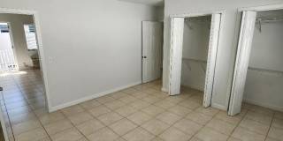 7311 Byron Avenue Gallery 1