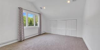1719 Cedar Swamp Road Gallery 25