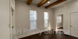 1413 Terrace Avenue Gallery 6