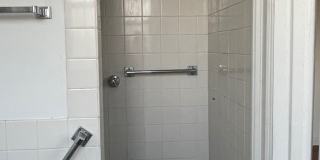 New King Edward Gallery 258