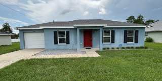 3/2 in Marion Oaks - Priced Right! Gallery 1